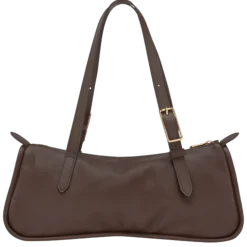 Sac porté épaule L Looong