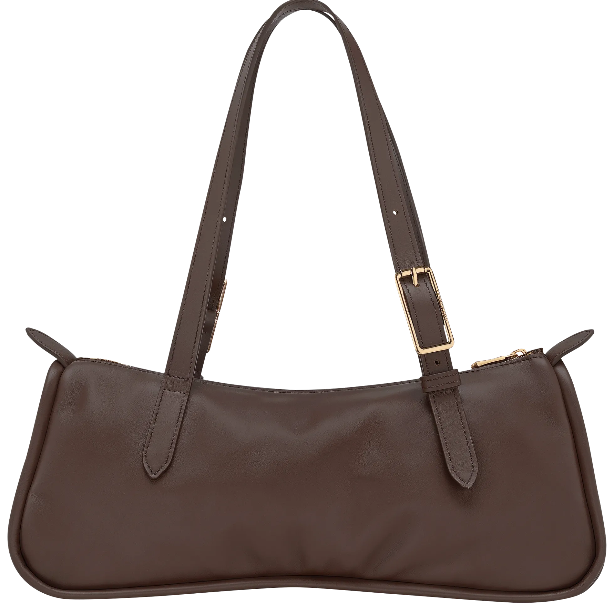Sac porté épaule L Looong