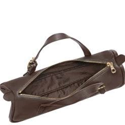 Sac porté épaule L Looong