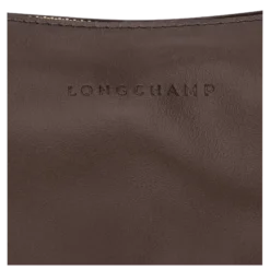 Sac porté épaule L Looong