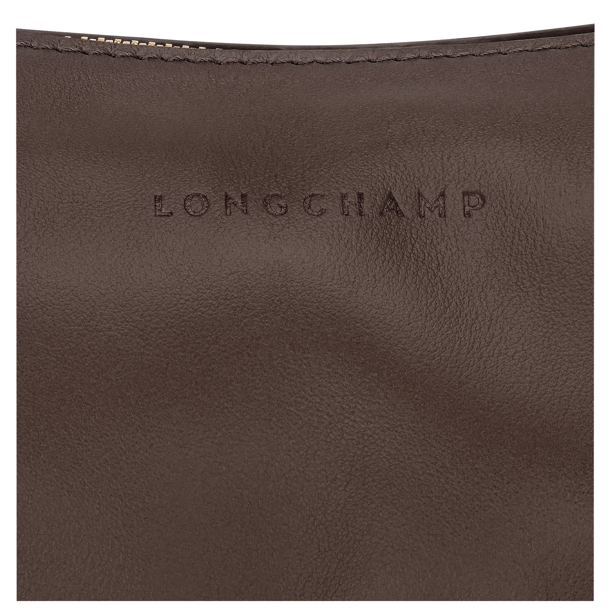 Sac porté épaule L Looong