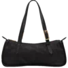 Sac porté épaule L Looong