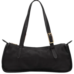Sac porté épaule L Looong
