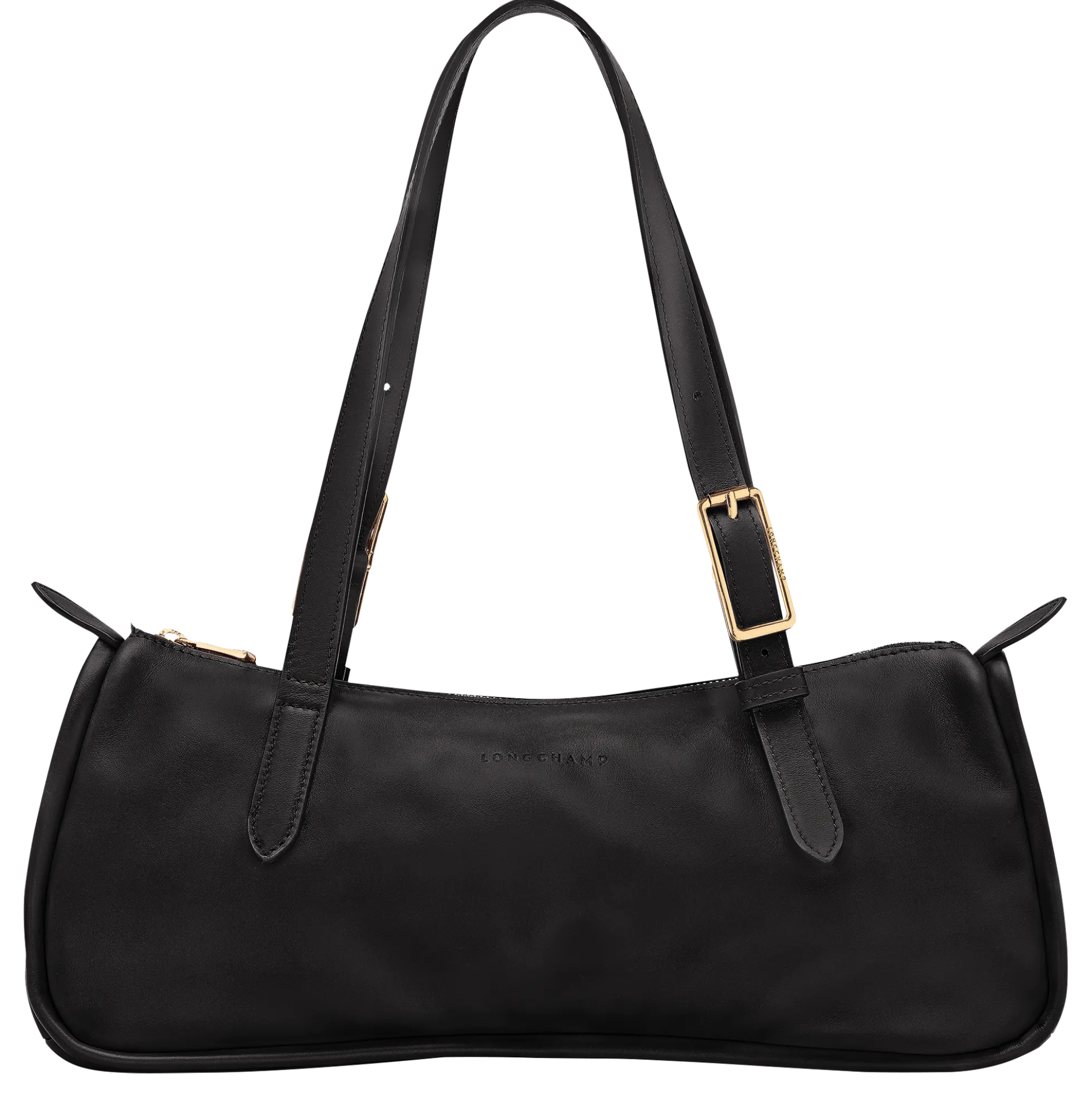 Sac porté épaule L Looong