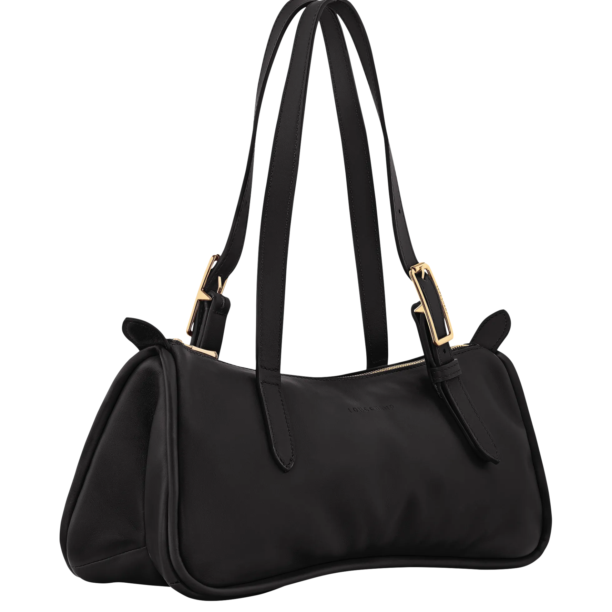 Sac porté épaule L Looong