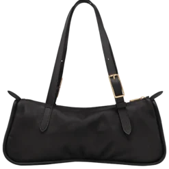 Sac porté épaule L Looong