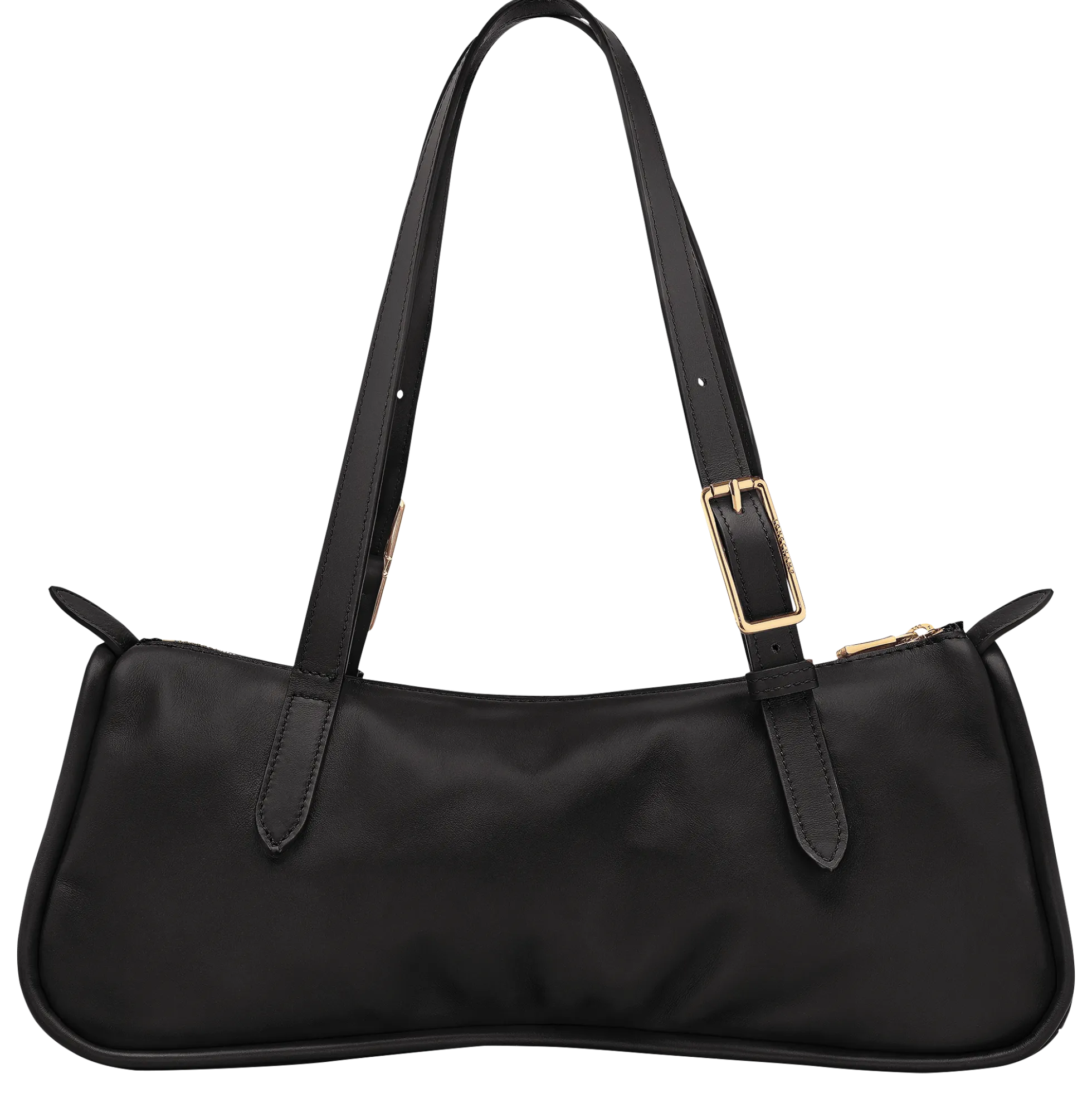 Sac porté épaule L Looong