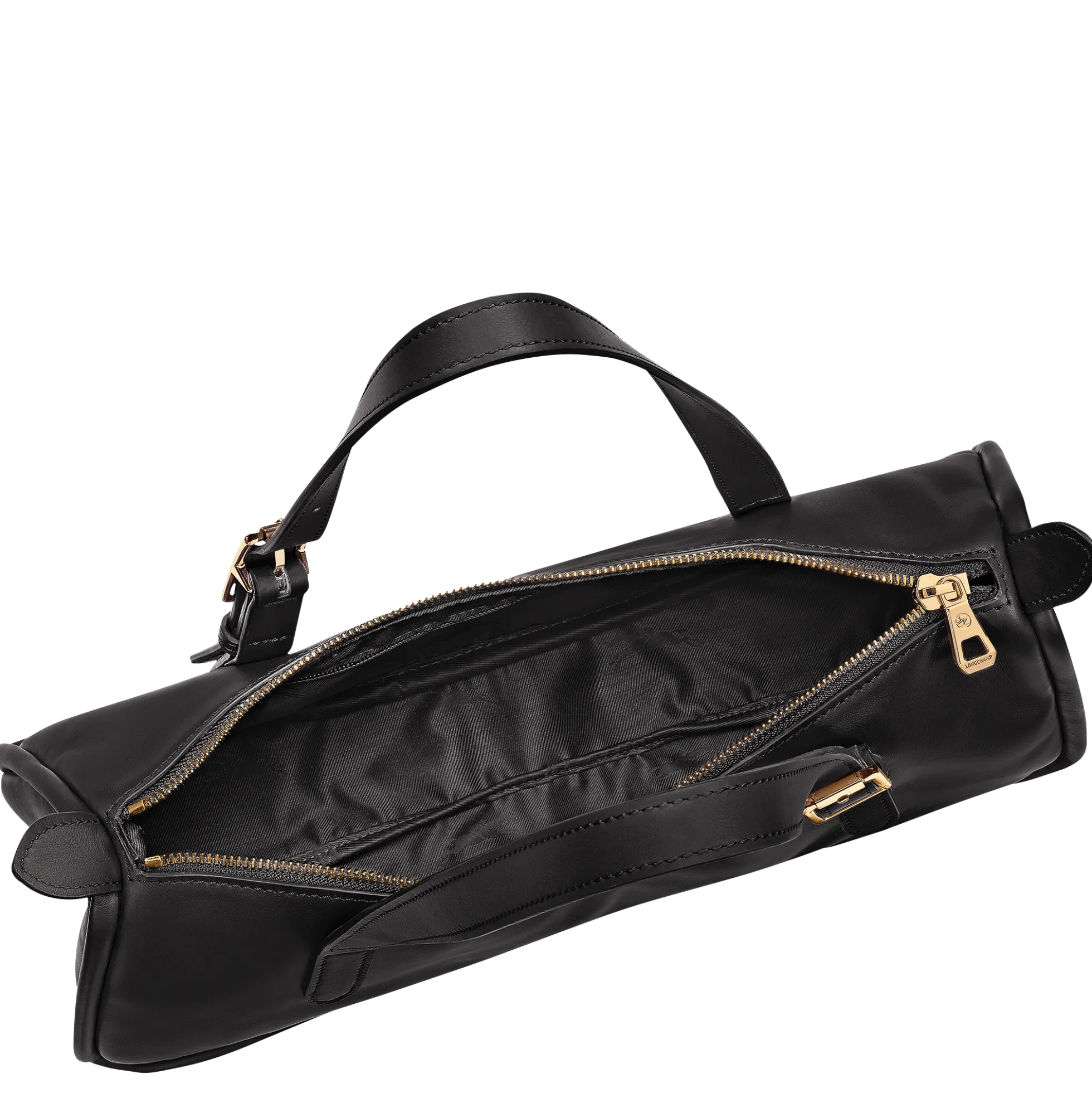 Sac porté épaule L Looong