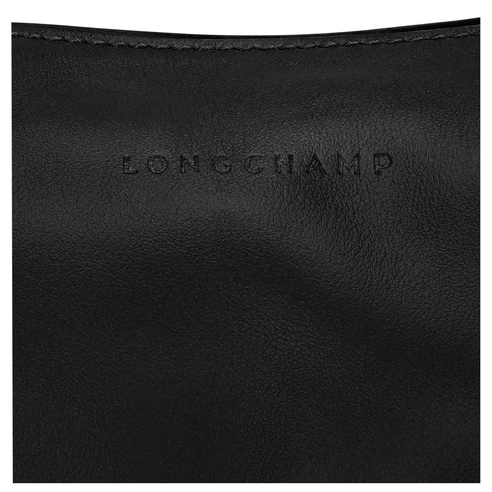 Sac porté épaule L Looong