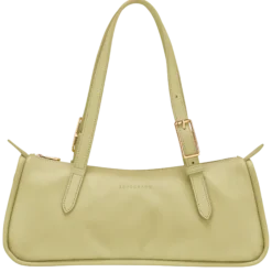 Sac porté épaule L Looong
