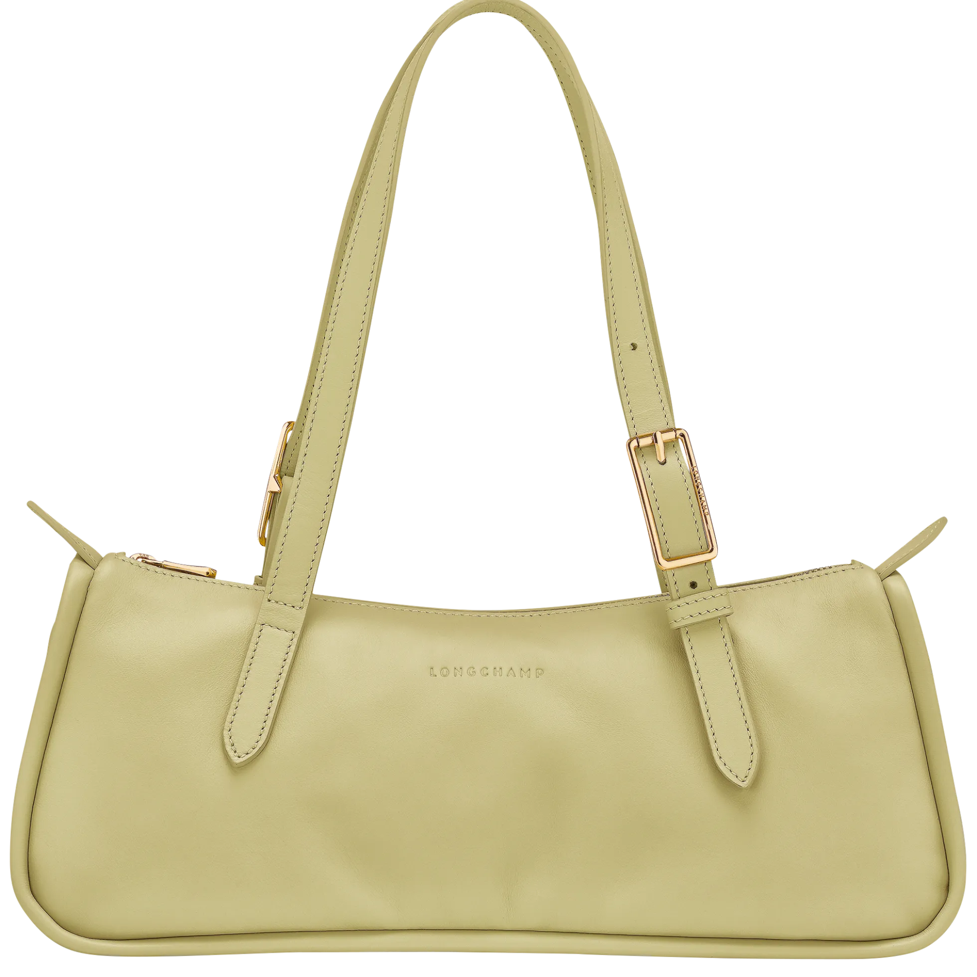 Sac porté épaule L Looong