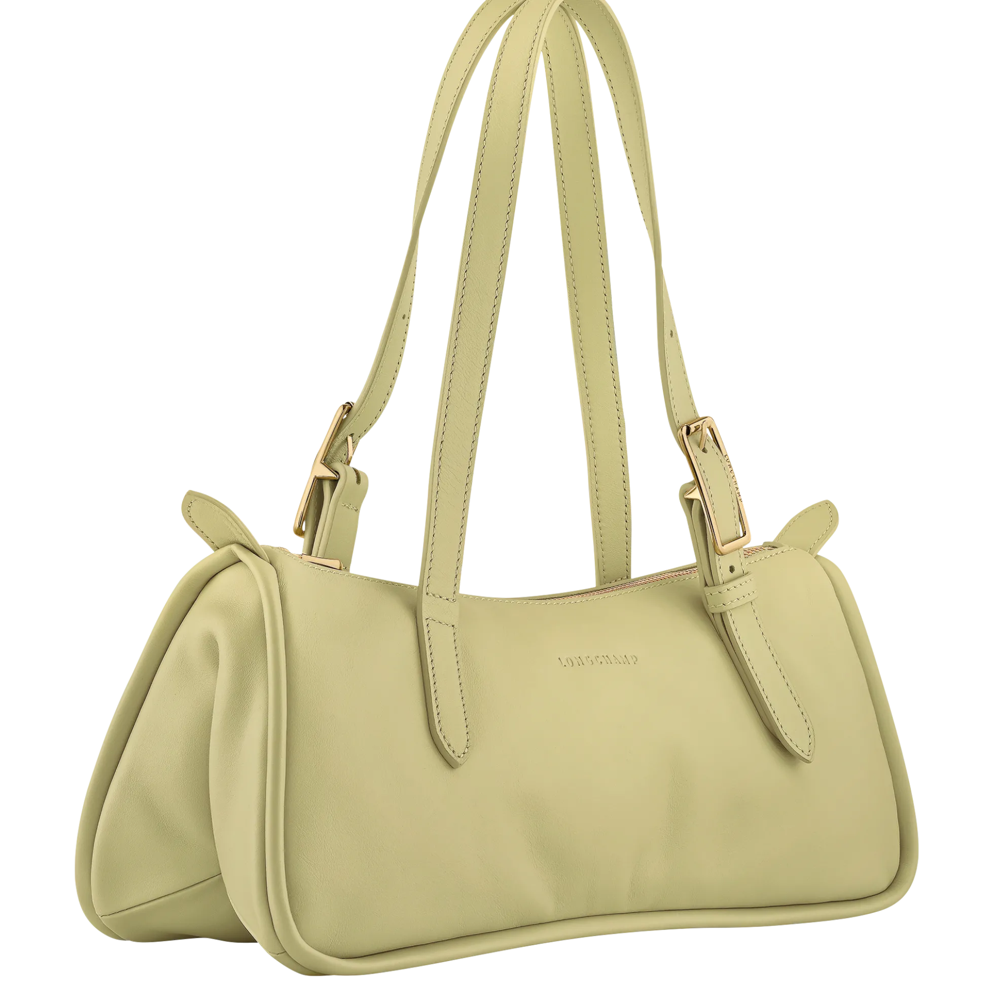 Sac porté épaule L Looong