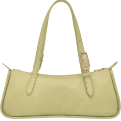 Sac porté épaule L Looong