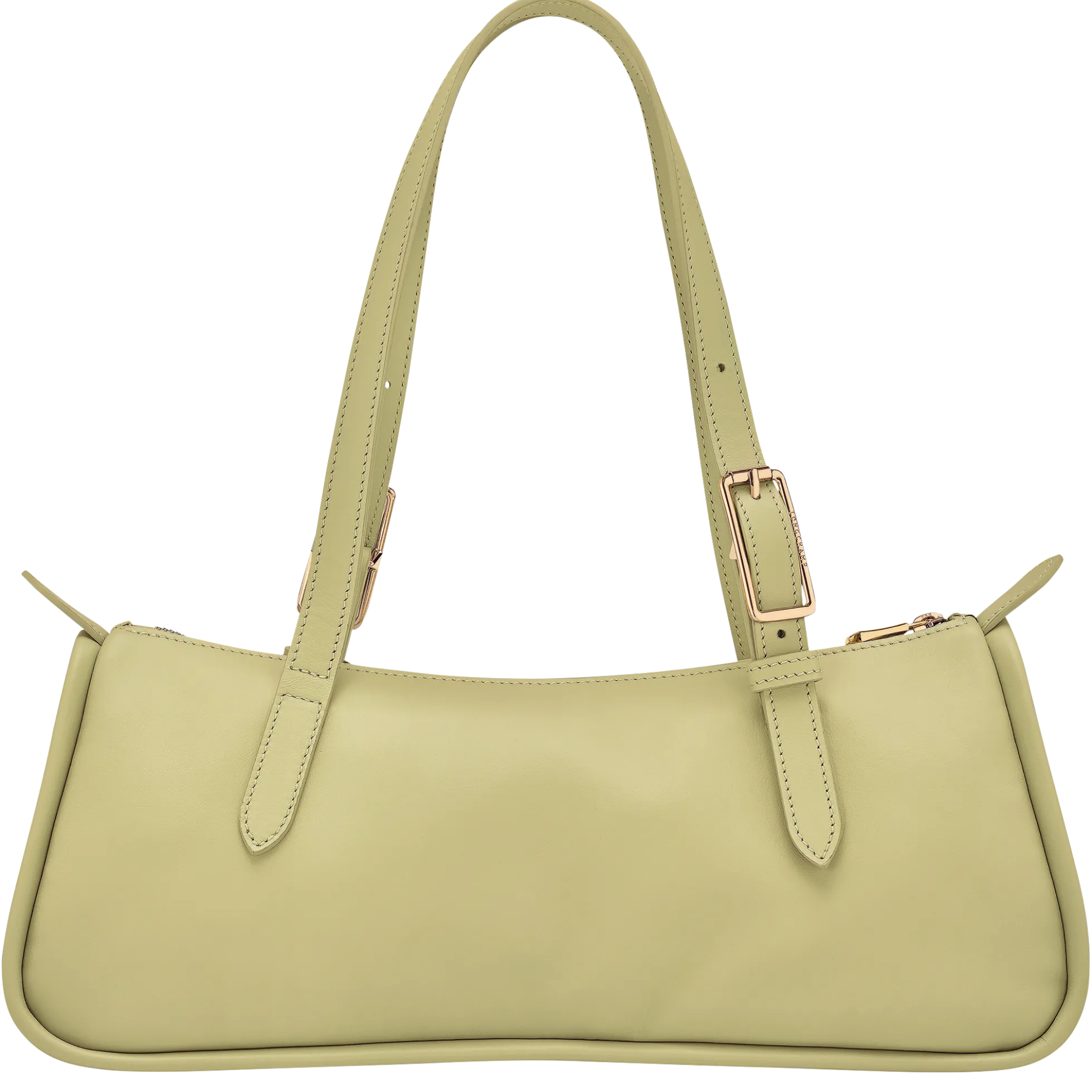 Sac porté épaule L Looong