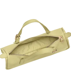 Sac porté épaule L Looong