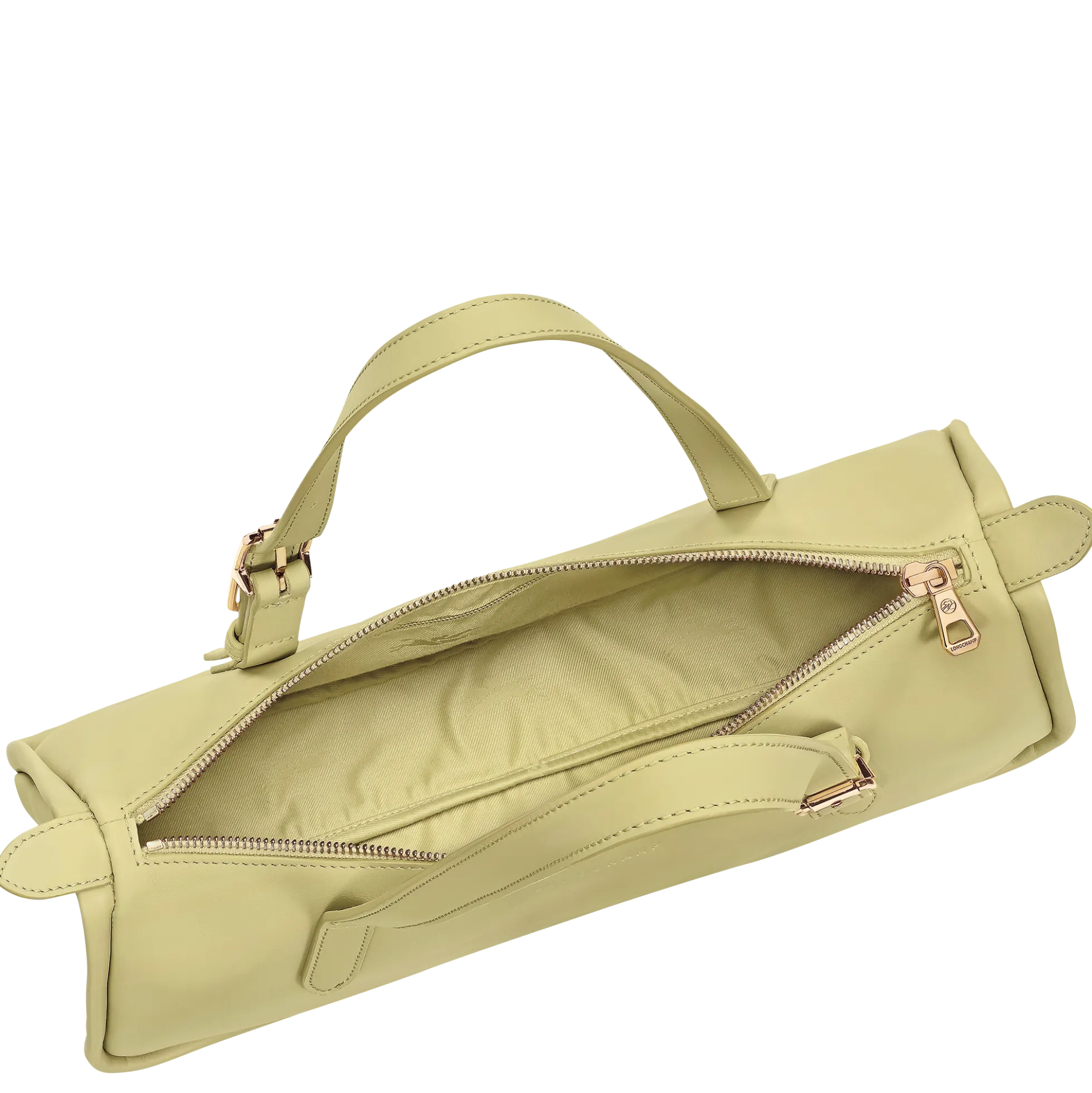 Sac porté épaule L Looong