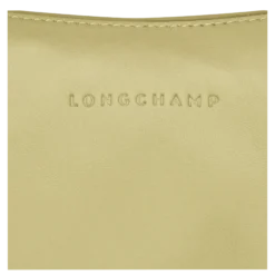 Sac porté épaule L Looong