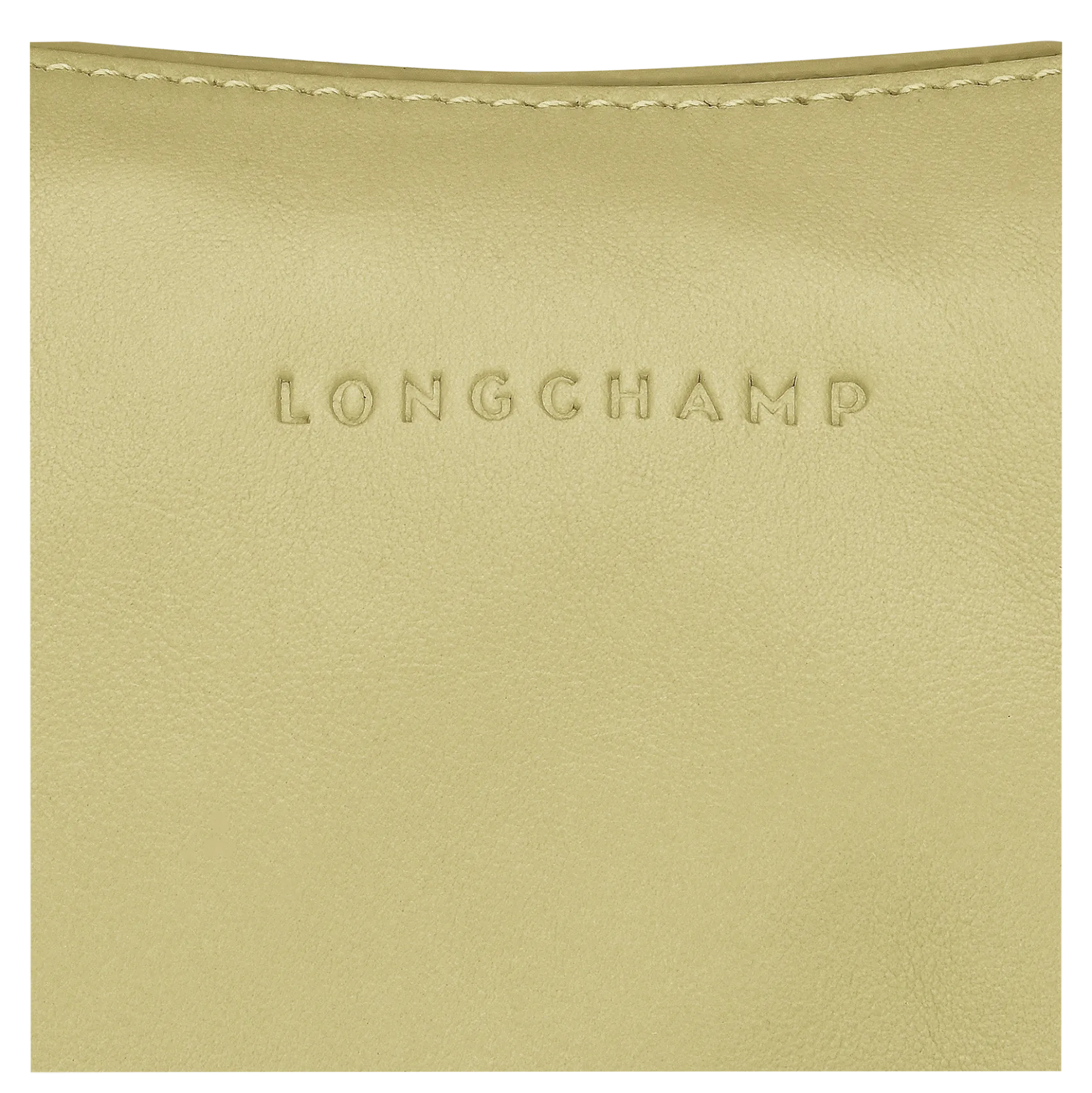 Sac porté épaule L Looong