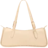 Sac porté épaule L Looong
