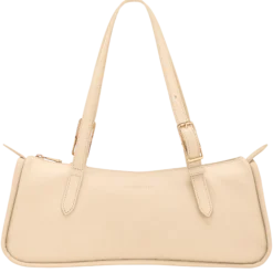Sac porté épaule L Looong