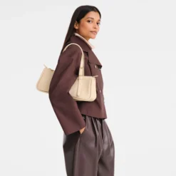 Sac porté épaule L Looong