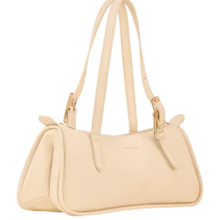 Sac porté épaule L Looong