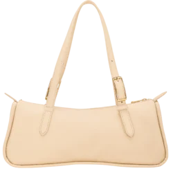 Sac porté épaule L Looong
