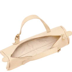 Sac porté épaule L Looong