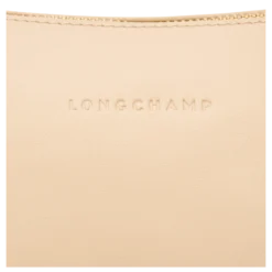 Sac porté épaule L Looong