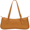 Sac porté épaule L Looong