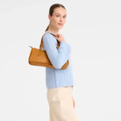 Sac porté épaule L Looong