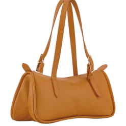 Sac porté épaule L Looong