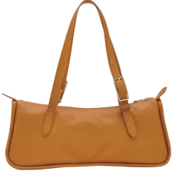 Sac porté épaule L Looong