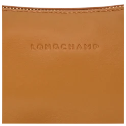Sac porté épaule L Looong