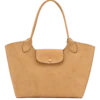 Sac porté épaule L Épure