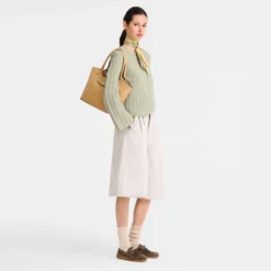 Sac porté épaule L Épure