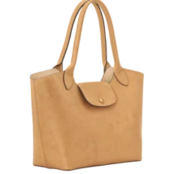 Sac porté épaule L Épure