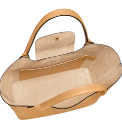 Sac porté épaule L Épure