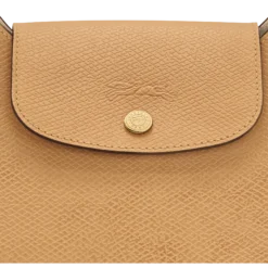 Sac porté épaule L Épure