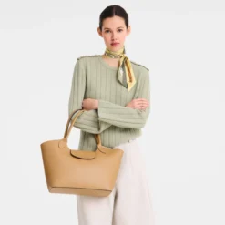Sac porté épaule L Épure