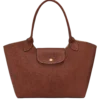 Sac porté épaule L Épure