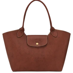 Sac porté épaule L Épure