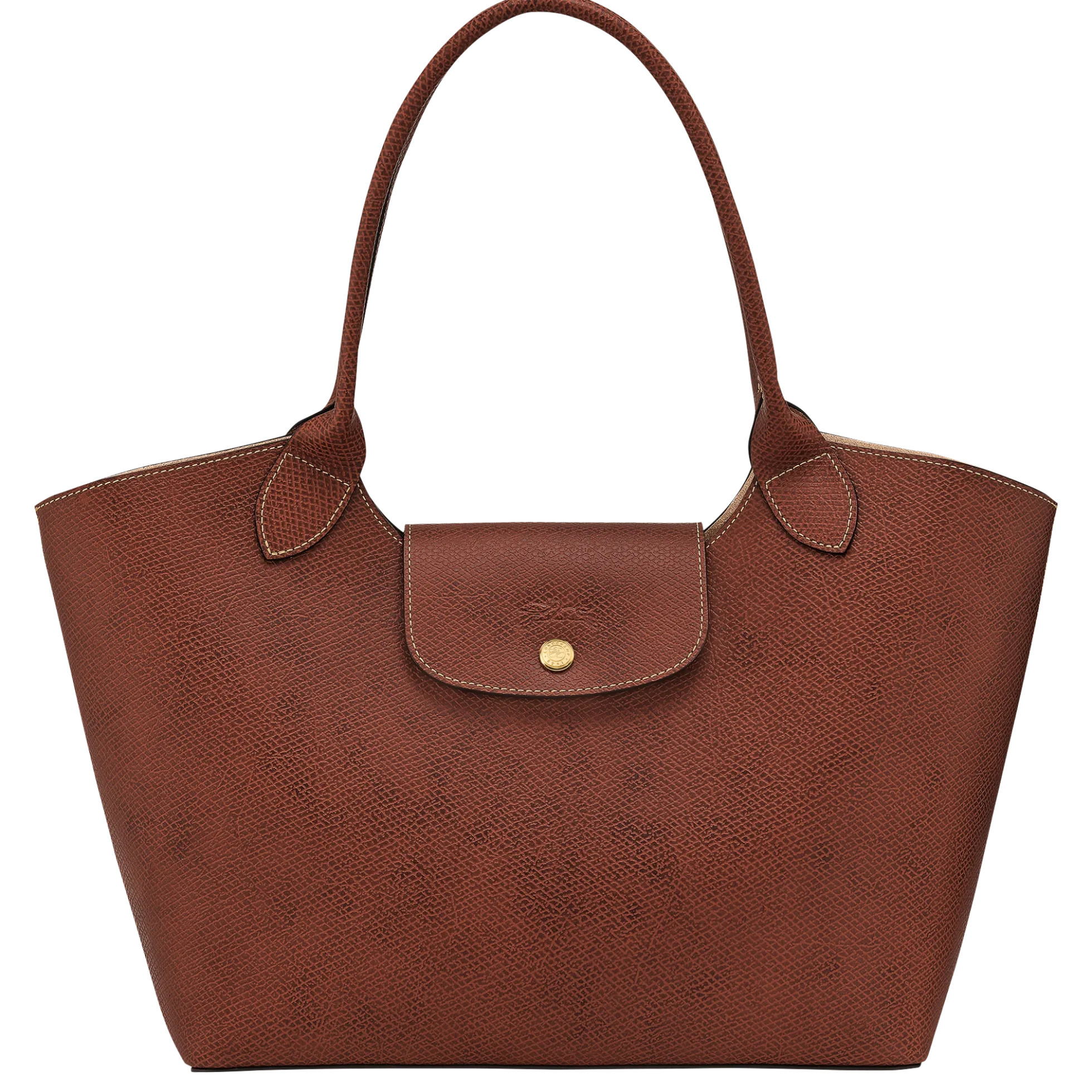 Sac porté épaule L Épure