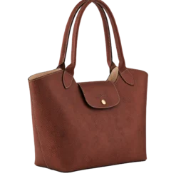 Sac porté épaule L Épure