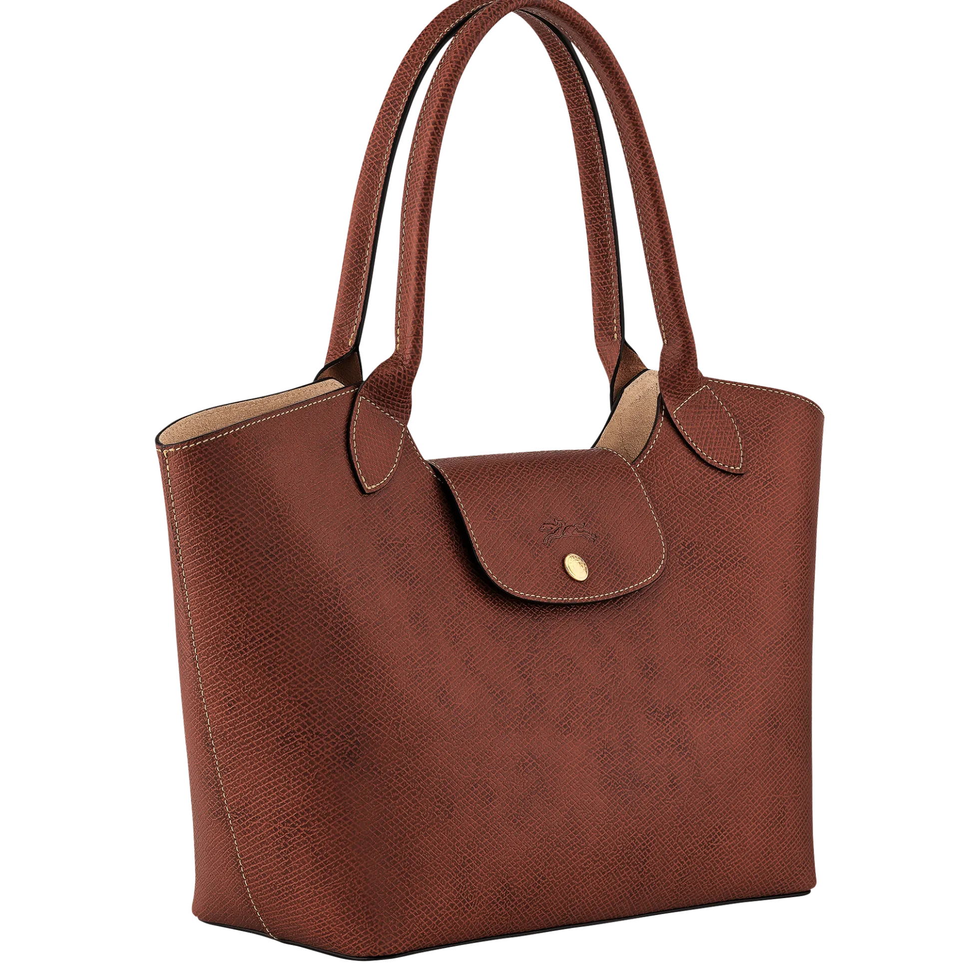 Sac porté épaule L Épure