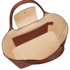 Sac porté épaule L Épure