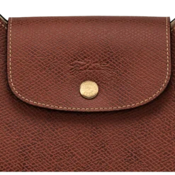 Sac porté épaule L Épure