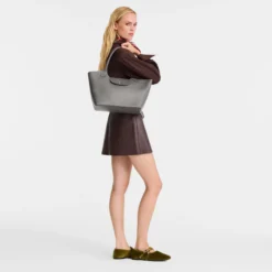 Sac porté épaule L Épure