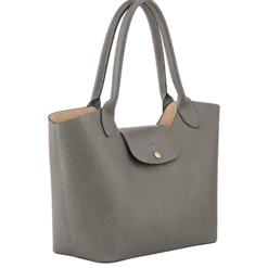 Sac porté épaule L Épure