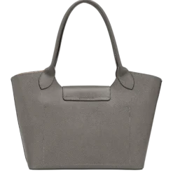 Sac porté épaule L Épure